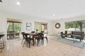 Property photo of 5 The Dell Croydon North VIC 3136
