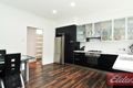 Property photo of 45 Picasso Crescent Old Toongabbie NSW 2146