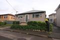 Property photo of 84 De Vitre Street Lambton NSW 2299