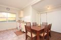 Property photo of 84 De Vitre Street Lambton NSW 2299