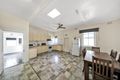 Property photo of 7 Capper Street Tumut NSW 2720