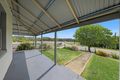 Property photo of 7 Capper Street Tumut NSW 2720