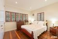 Property photo of 230 Acacia Drive Ashgrove QLD 4060