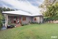 Property photo of 230 Acacia Drive Ashgrove QLD 4060
