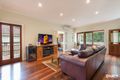 Property photo of 230 Acacia Drive Ashgrove QLD 4060