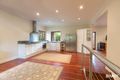 Property photo of 230 Acacia Drive Ashgrove QLD 4060