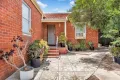 Property photo of 6 Sylvia Street Blair Athol SA 5084