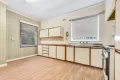 Property photo of 6 Sylvia Street Blair Athol SA 5084
