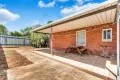 Property photo of 6 Sylvia Street Blair Athol SA 5084
