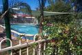 Property photo of 60 Weston Street Weston NSW 2326