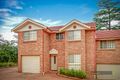 Property photo of 5/2A Brodie Street Baulkham Hills NSW 2153