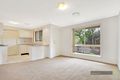 Property photo of 5/2A Brodie Street Baulkham Hills NSW 2153
