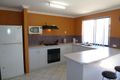 Property photo of 70 Glenfield Drive Australind WA 6233