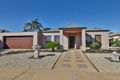 Property photo of 15 Olympic Way Mildura VIC 3500