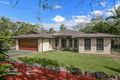 Property photo of 123 Riflebird Drive Upper Caboolture QLD 4510