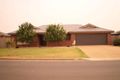Property photo of 1/76 Jack Avenue Mount Austin NSW 2650