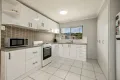 Property photo of 8/22 Jensen Street Manoora QLD 4870