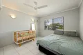 Property photo of 8/22 Jensen Street Manoora QLD 4870