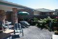 Property photo of 1/11 Lisa Place Forster NSW 2428