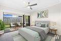 Property photo of 5 Mantis Crescent Caloundra West QLD 4551