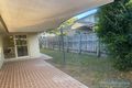 Property photo of 73 Sanctuary Drive Forest Lake QLD 4078