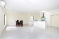 Property photo of 2/20 Helene Street Ardeer VIC 3022