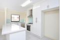 Property photo of 2/20 Helene Street Ardeer VIC 3022