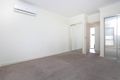 Property photo of 2/20 Helene Street Ardeer VIC 3022