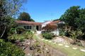 Property photo of 24 Boolarong Road Pymble NSW 2073
