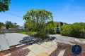 Property photo of 44 Coombabah Road Biggera Waters QLD 4216