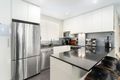 Property photo of 3/40 Pacific Parade Dee Why NSW 2099