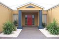 Property photo of 25 Borough Drive Kerang VIC 3579