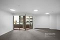 Property photo of 609/333-351 Exhibition Street Melbourne VIC 3000