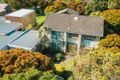 Property photo of 27 Dunstan Street Frankston South VIC 3199