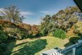 Property photo of 27 Dunstan Street Frankston South VIC 3199