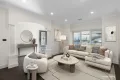 Property photo of 38B Malton Road Beecroft NSW 2119