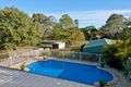 Property photo of 22 Galena Court Bethania QLD 4205