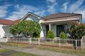 Property photo of 39 Douglas Street Stockton NSW 2295