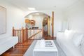 Property photo of 125 Mullens Street Rozelle NSW 2039