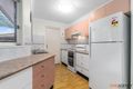 Property photo of 29 Mathers Place Menai NSW 2234