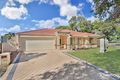 Property photo of 2A Parkview Parade Redcliffe WA 6104