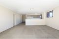Property photo of 97/1 Russell Street Baulkham Hills NSW 2153