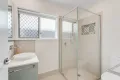 Property photo of 20 Conway Crescent Banya QLD 4551