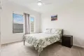 Property photo of 20 Conway Crescent Banya QLD 4551