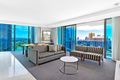 Property photo of 21801/3113 Surfers Paradise Boulevard Surfers Paradise QLD 4217