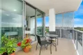 Property photo of 1002/29 Hunter Street Parramatta NSW 2150