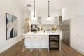 Property photo of 16 Kelvin Grove Thornbury VIC 3071