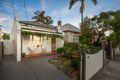 Property photo of 16 Kelvin Grove Thornbury VIC 3071