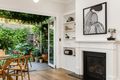 Property photo of 16 Kelvin Grove Thornbury VIC 3071