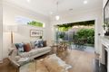 Property photo of 16 Kelvin Grove Thornbury VIC 3071